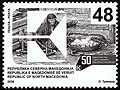 50 years of Cinematheque