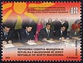 25 years of the Ohrid Framework Agreement