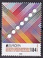 Europe 2026 – “70th Anniversary of the EUROPA Brand. United in …