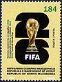 FIFA World Cup 2026