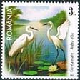 Danube Delta Biosphere Reserve