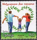 International Family Day