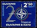 NATO