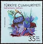 Safran