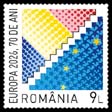 Europe, 70 years