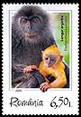 Fauna 2026