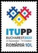 ITU Conference 2022