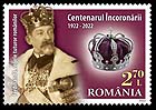 Kings of Great Romania