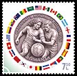 FIFA World Cup 2026