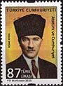 Atatürk I